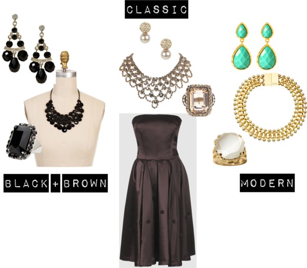 Ask Alison | Style my Ball Gown | Get Your Pretty On