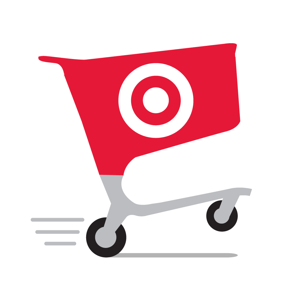 Target Cartwheel App Review