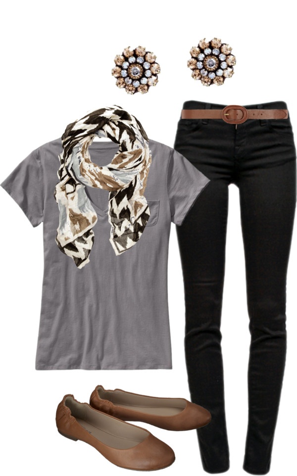 Cute fall outfits with uggs pictures Cute fall outfits with uggs