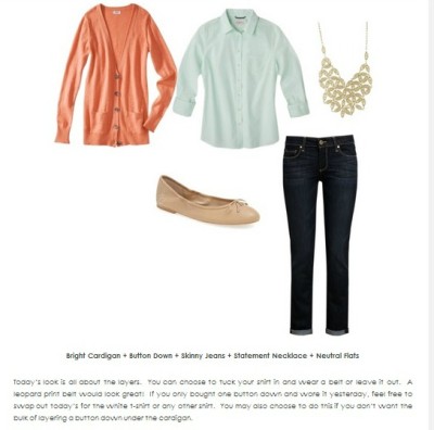 spring-outfit-example