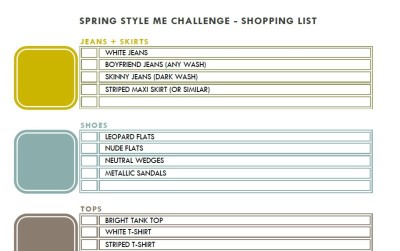 spring-shopping-list-pdf