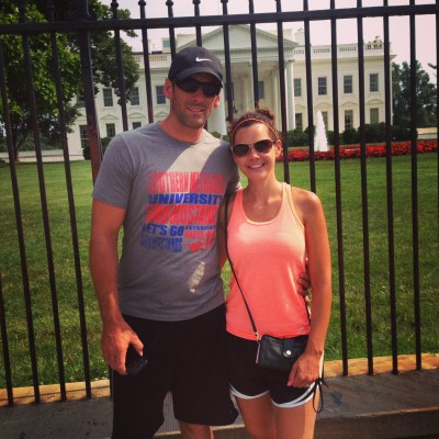 Day-7-DC