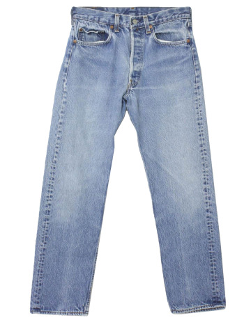 JEANS-90S