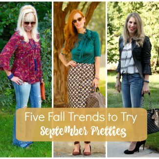 september-pretties