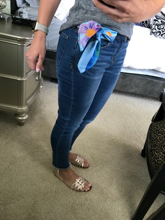 Alison's Friday Favorites Get Your Pretty On