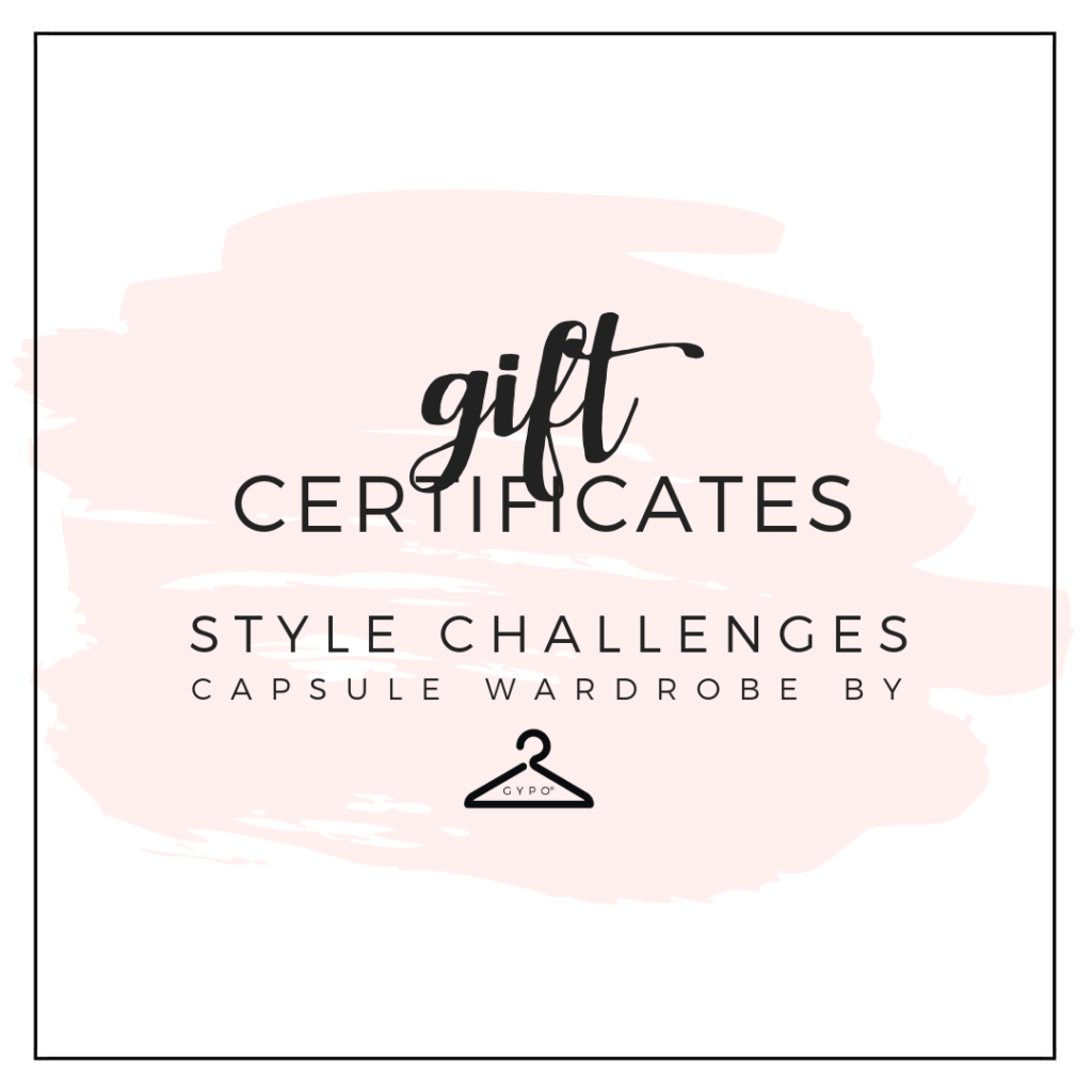 mothers day gift giving guide