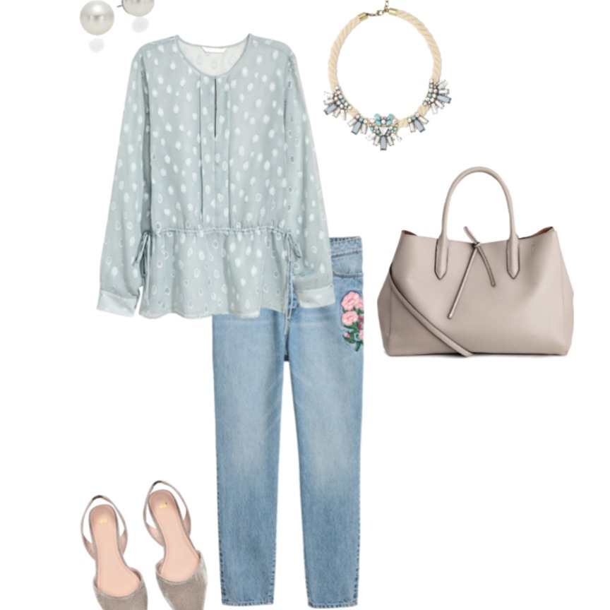 fall outfit style ideas