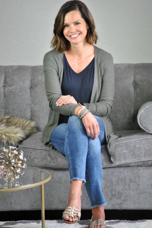 Alison Lumbatis