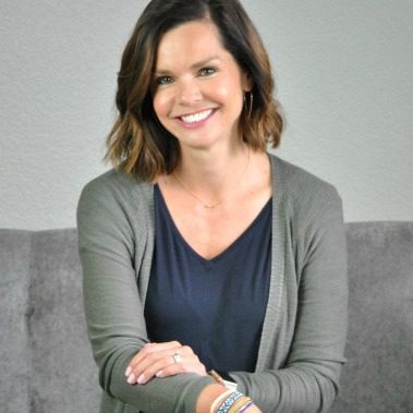 Alison Lumbatis