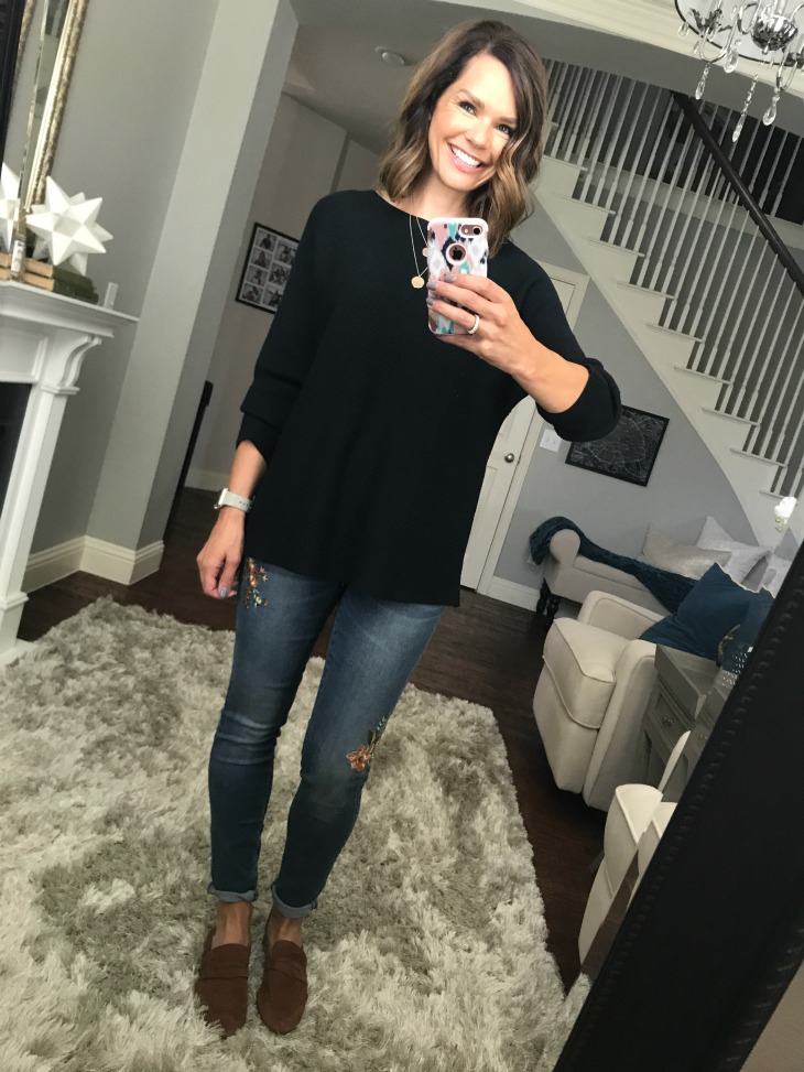 It’s Finally Fall, Ya’ll! Some Favorite Fall Outfit Ideas | Get Your ...