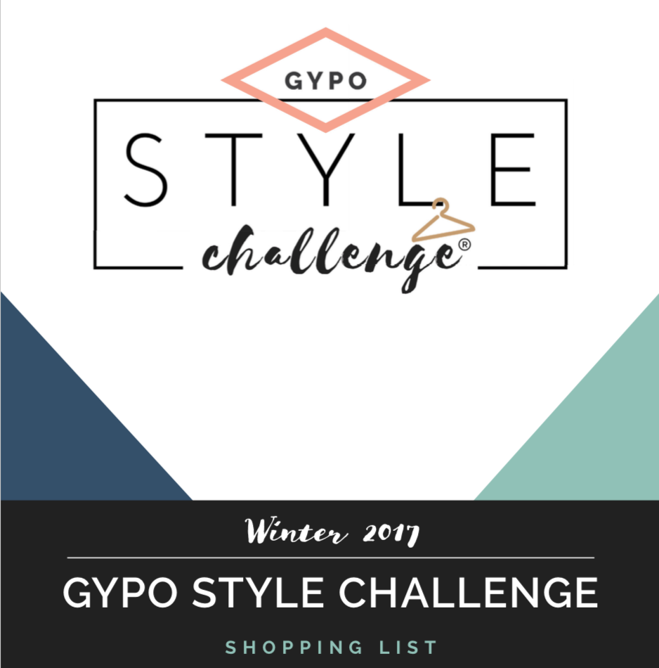 style challenges summe