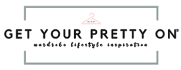 Get Your Pretty On Coupons and Promo Code