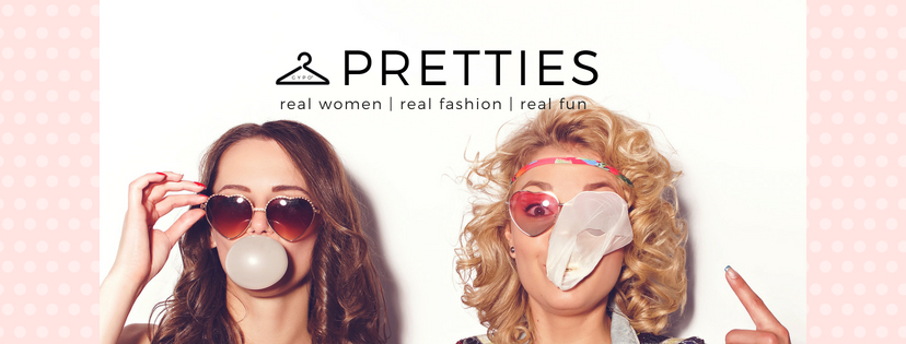 PRETTIES-1.jpg