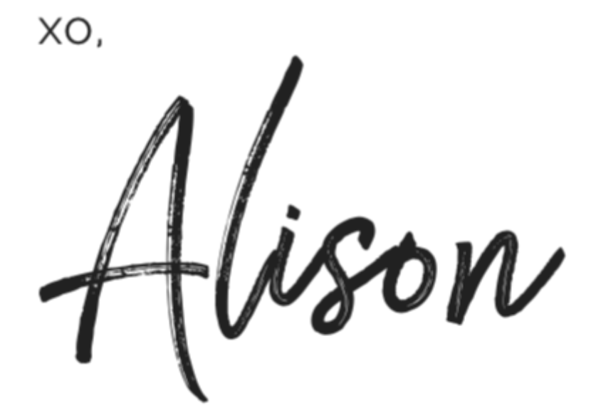 alison-signature.png
