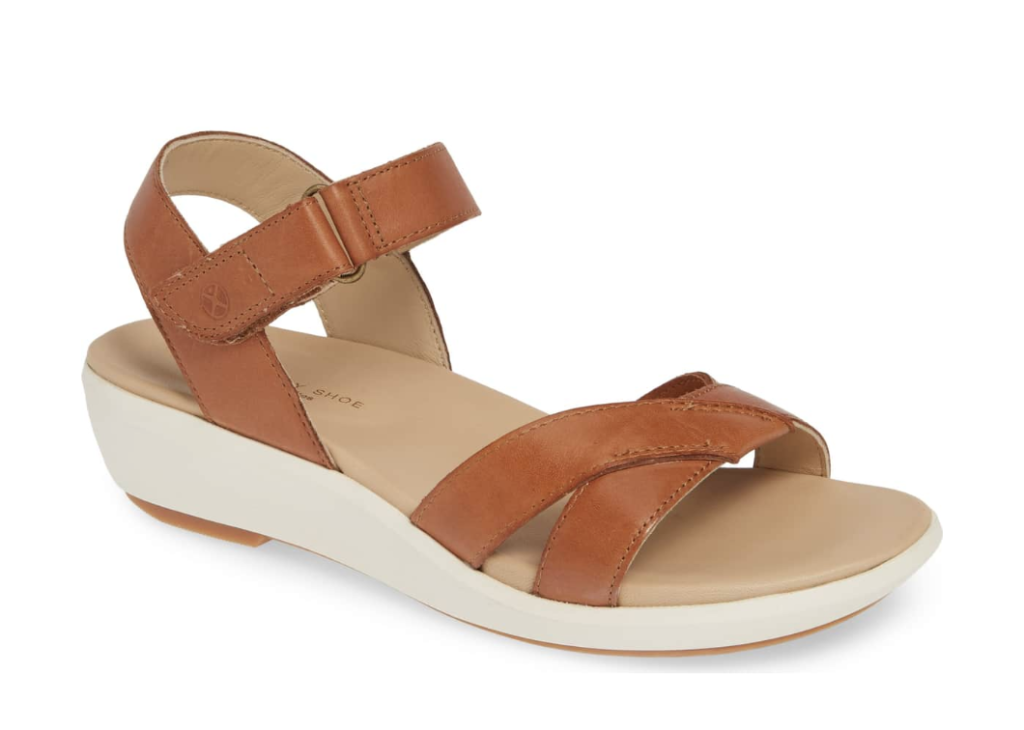 Five Shoes You Need for Spring and Summer - Get Your Pretty On