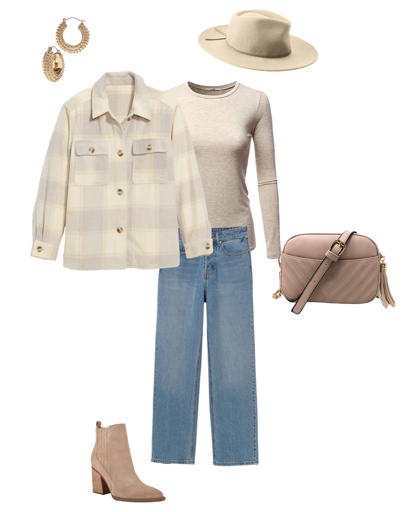 Cute Winter Outfits Get Your Pretty On